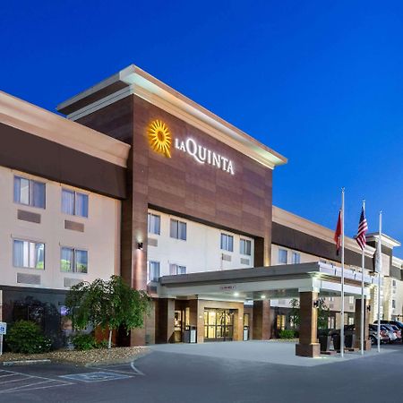 La Quinta By Wyndham Goodlettsville - Nashville Luaran gambar