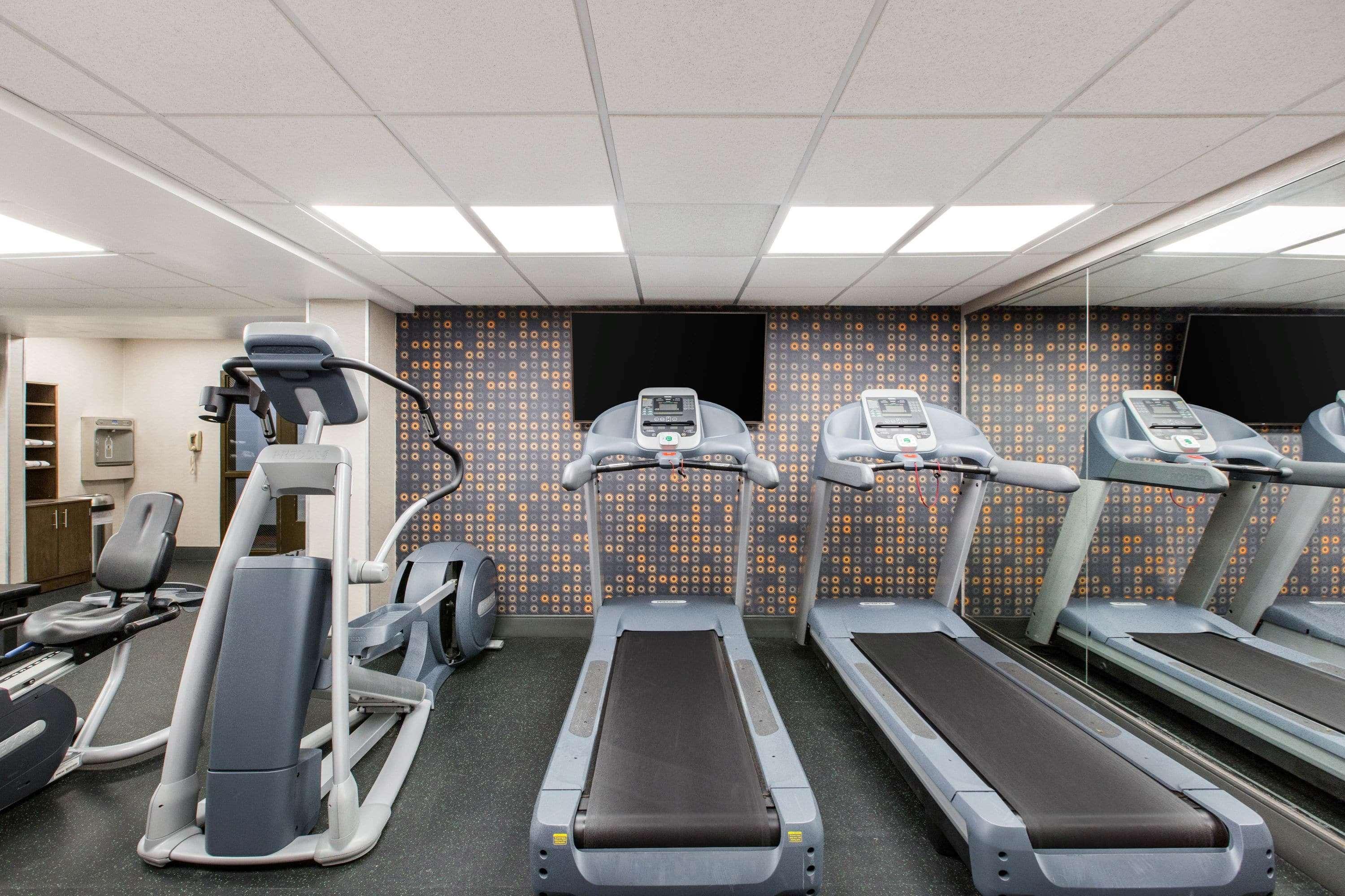 La Quinta By Wyndham Goodlettsville - Nashville Luaran gambar